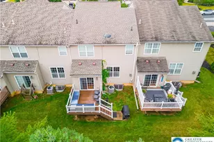 3517 Lenape Ln, Upper Milford Township, PA 18049 - Photo 40