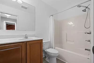 3517 Lenape Lane, Upper Milford Township, PA 18049 - Photo 22
