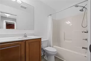 3517 Lenape Ln, Upper Milford Township, PA 18049 - Photo 22