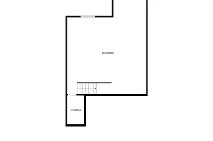 3517 Lenape Ln, Upper Milford Township, PA 18049 - Photo 44