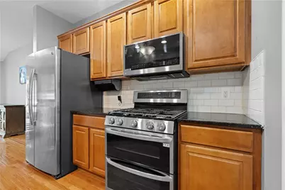 3517 Lenape Lane, Upper Milford Township, PA 18049 - Photo 12