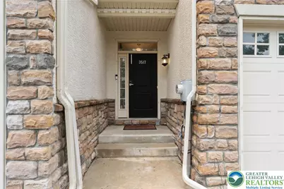 3517 Lenape Lane, Upper Milford Township, PA 18049 - Photo 2
