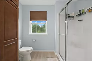 3517 Lenape Ln, Upper Milford Township, PA 18049 - Photo 32