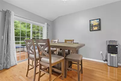 3517 Lenape Lane, Upper Milford Township, PA 18049 - Photo 10
