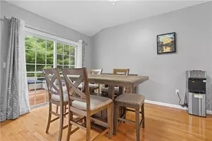 3517 Lenape Ln, Upper Milford Township, PA 18049 - Photo 10