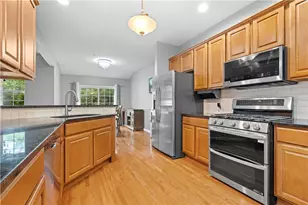 3517 Lenape Ln, Upper Milford Township, PA 18049 - Photo 14
