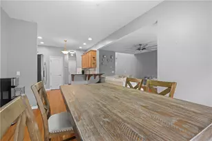 3517 Lenape Ln, Upper Milford Township, PA 18049 - Photo 10