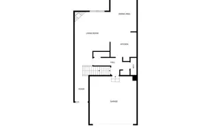 3517 Lenape Ln, Upper Milford Township, PA 18049 - Photo 44
