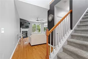 3517 Lenape Ln, Upper Milford Township, PA 18049 - Photo 4
