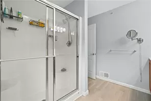 3517 Lenape Ln, Upper Milford Township, PA 18049 - Photo 32