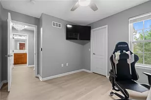 3517 Lenape Ln, Upper Milford Township, PA 18049 - Photo 24