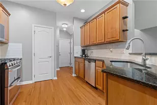 3517 Lenape Ln, Upper Milford Township, PA 18049 - Photo 14