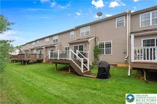 3517 Lenape Ln, Upper Milford Township, PA 18049 - Photo 38