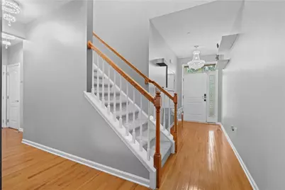 3517 Lenape Lane, Upper Milford Township, PA 18049 - Photo 4