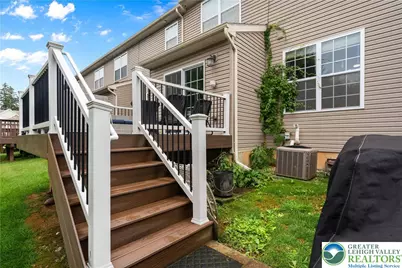 3517 Lenape Lane, Upper Milford Township, PA 18049 - Photo 36