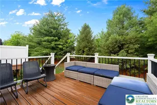 3517 Lenape Ln, Upper Milford Township, PA 18049 - Photo 36