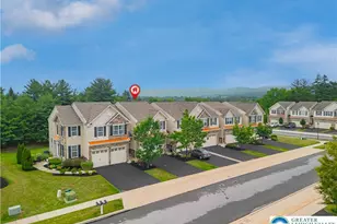 3517 Lenape Ln, Upper Milford Township, PA 18049 - Photo 42