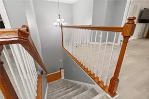 3517 Lenape Ln, Upper Milford Township, PA 18049 - Photo 20