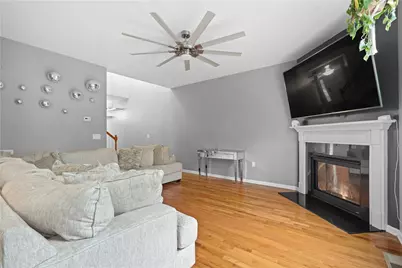3517 Lenape Lane, Upper Milford Township, PA 18049 - Photo 8
