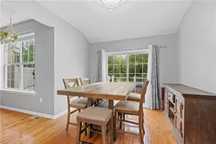 3517 Lenape Ln, Upper Milford Township, PA 18049 - Photo 12