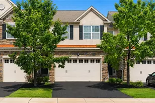3517 Lenape Ln, Upper Milford Township, PA 18049 - Photo 1