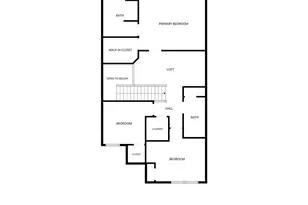 3517 Lenape Ln, Upper Milford Township, PA 18049 - Photo 46
