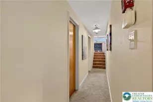 135 North St, Emmaus Boro, PA 18049 - Photo 36