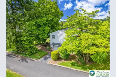 135 North Street, Emmaus Boro, PA 18049 - Photo 46