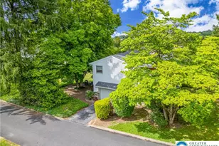 135 North St, Emmaus Boro, PA 18049 - Photo 46