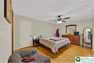135 North Street, Emmaus Boro, PA 18049 - Photo 32
