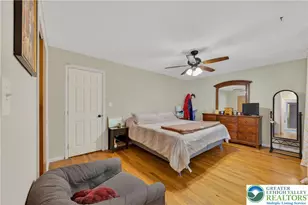 135 North St, Emmaus Boro, PA 18049 - Photo 32