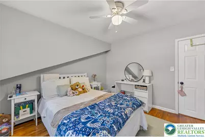 135 North Street, Emmaus Boro, PA 18049 - Photo 24