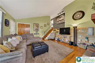 135 North St, Emmaus Boro, PA 18049 - Photo 12