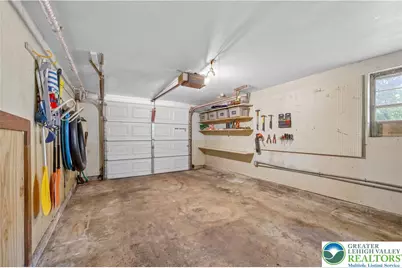 135 North Street, Emmaus Boro, PA 18049 - Photo 44