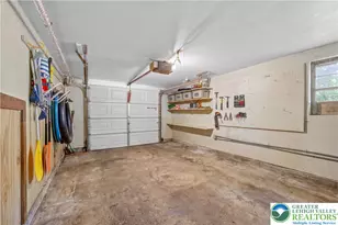 135 North St, Emmaus Boro, PA 18049 - Photo 44