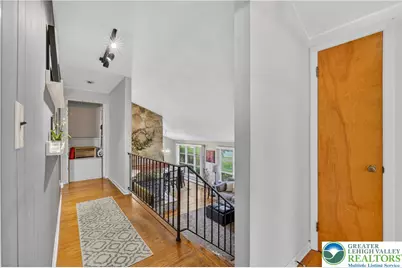 135 North Street, Emmaus Boro, PA 18049 - Photo 22