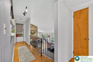 135 North St, Emmaus Boro, PA 18049 - Photo 22