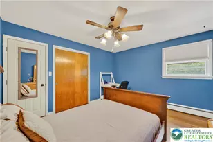 135 North St, Emmaus Boro, PA 18049 - Photo 30