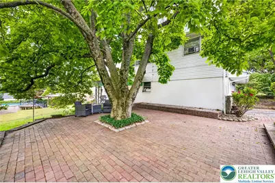 135 North Street, Emmaus Boro, PA 18049 - Photo 50