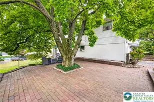 135 North St, Emmaus Boro, PA 18049 - Photo 50