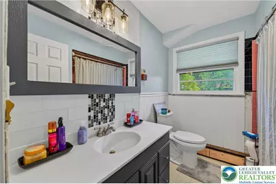 135 North Street, Emmaus Boro, PA 18049 - Photo 26