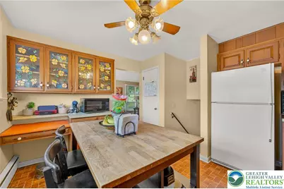 135 North Street, Emmaus Boro, PA 18049 - Photo 20