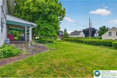 135 North Street, Emmaus Boro, PA 18049 - Photo 54