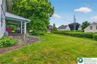 135 North St, Emmaus Boro, PA 18049 - Photo 54