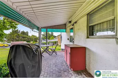 135 North Street, Emmaus Boro, PA 18049 - Photo 52