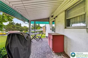 135 North St, Emmaus Boro, PA 18049 - Photo 52