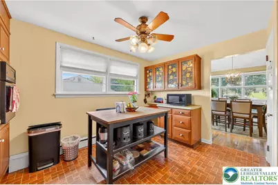 135 North Street, Emmaus Boro, PA 18049 - Photo 18