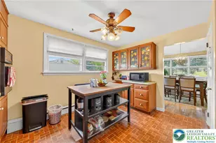 135 North St, Emmaus Boro, PA 18049 - Photo 18