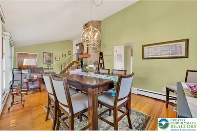 135 North Street, Emmaus Boro, PA 18049 - Photo 16