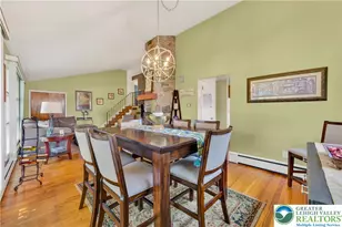 135 North St, Emmaus Boro, PA 18049 - Photo 16